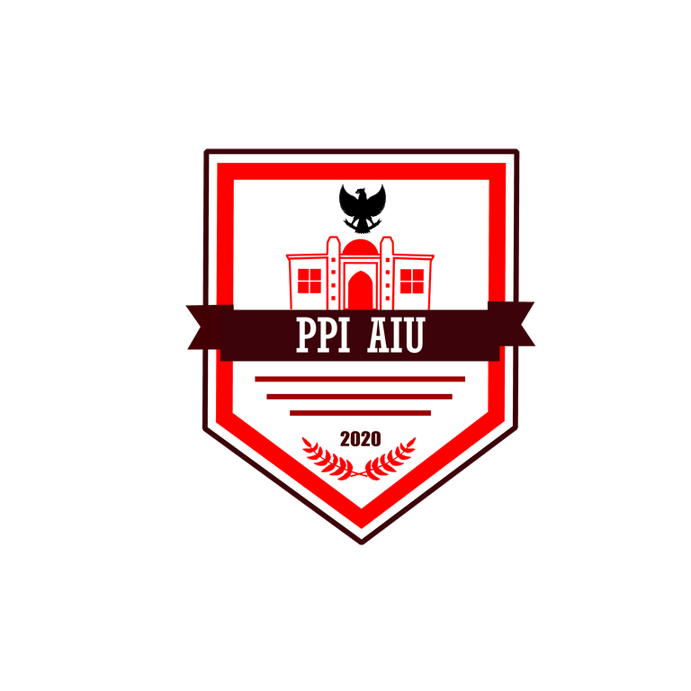 Logo 1